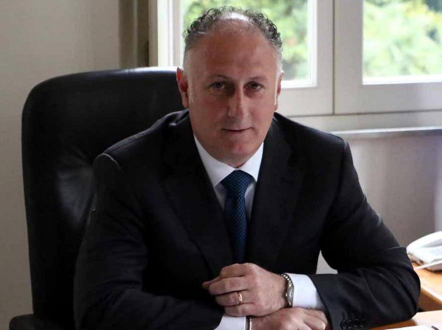 «La palestra Giorgini riaprirà» 