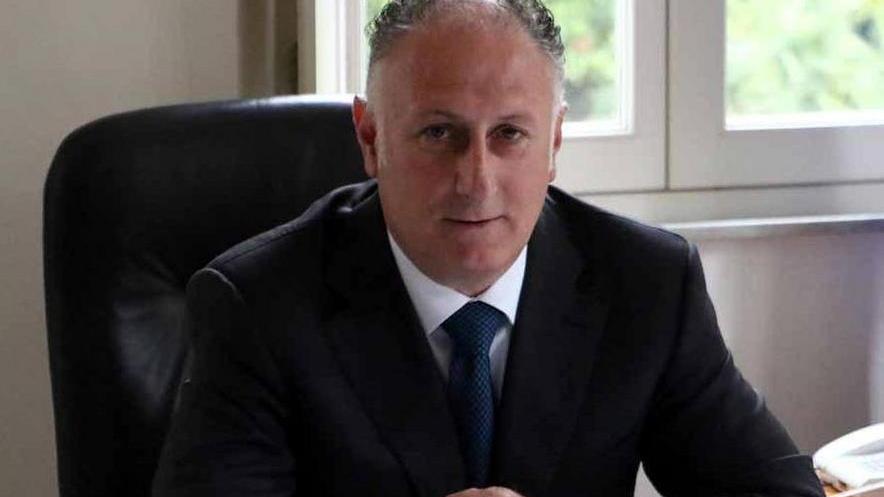 «La palestra Giorgini riaprirà»