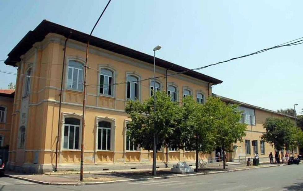 Lavori a Marina, ma «la copertura non c’è» 