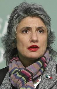«Ma ora non possiamo tornare indietro» 