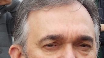 Disastro Toscana, persi 5 ballottaggi su 6
