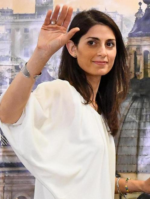 M5S vince in 19 duelli diretti su 20 