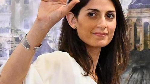 M5S vince in 19 duelli diretti su 20