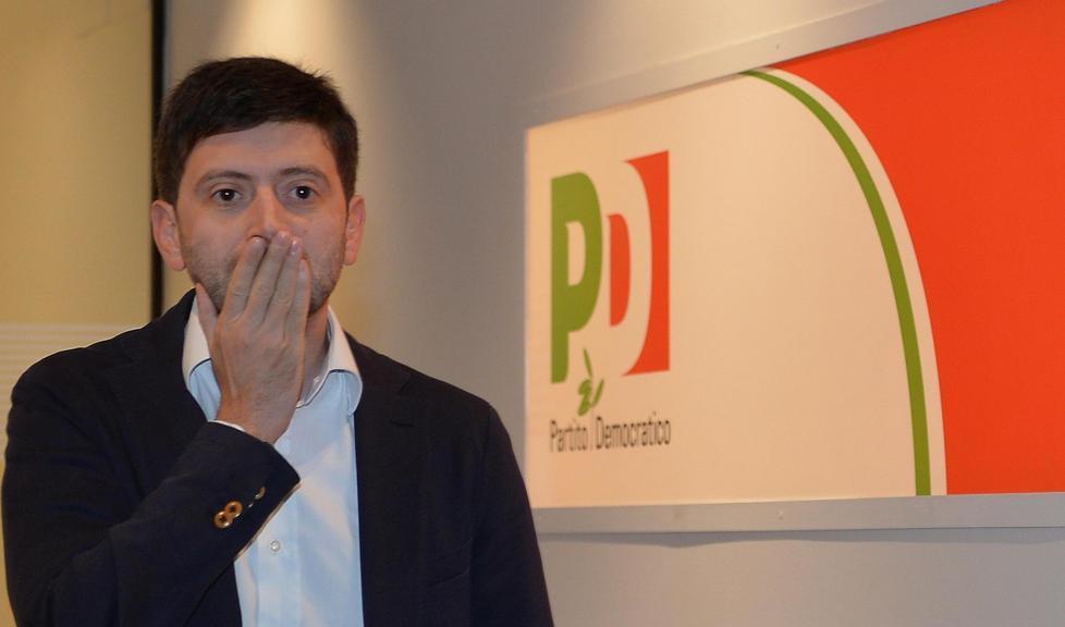«Ora stop Italicum e doppio incarico» 
