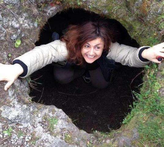 Massidda come la Raggi, con le donne l’M5s vince 