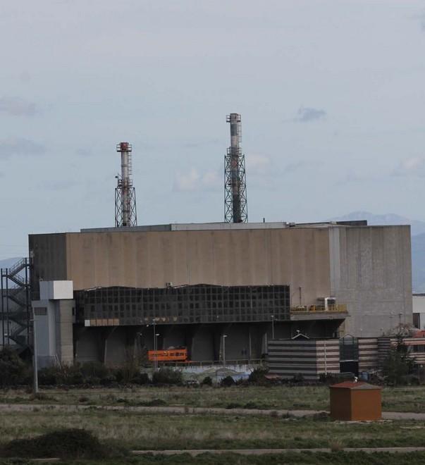 Inceneritore di Tossilo il Tar decide sui ricorsi 