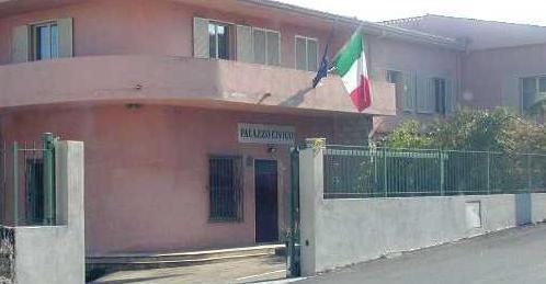 Rateizzazione degli oneri comunali