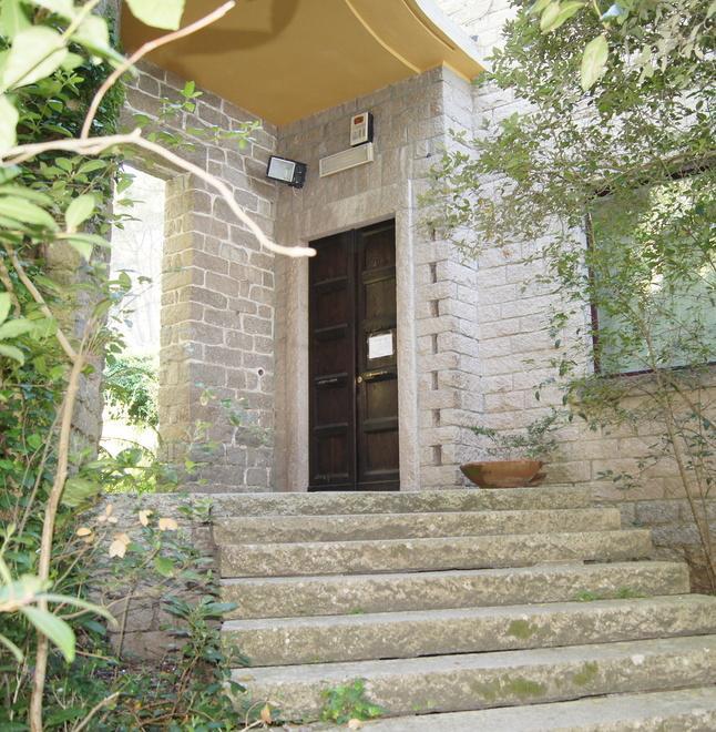 Approvati i progetti dei percorsi storici dell’Alta Gallura 