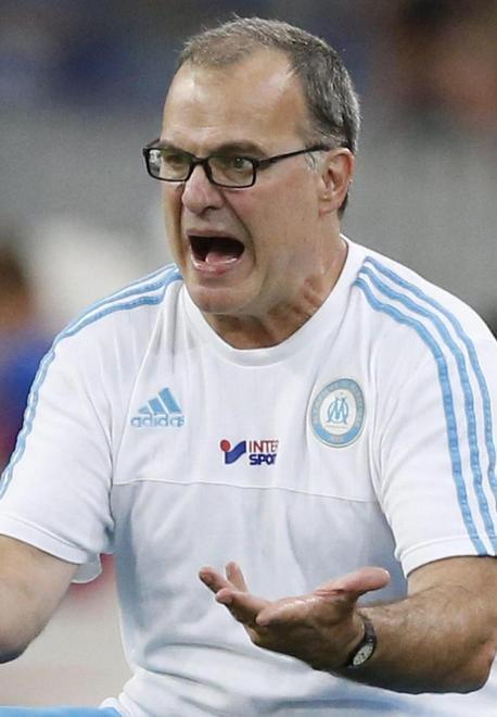 Raiola vuole Pogba al Real Hamsik alla Juve, si può 