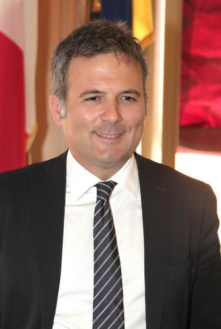 «Alcol, siamo pronti a fare chiarezza» 