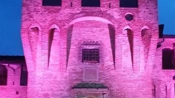 “Pierino e il lupo” La grande musica torna alla Rocca