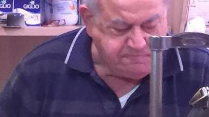 “Da Franco”, morto il fondatore
