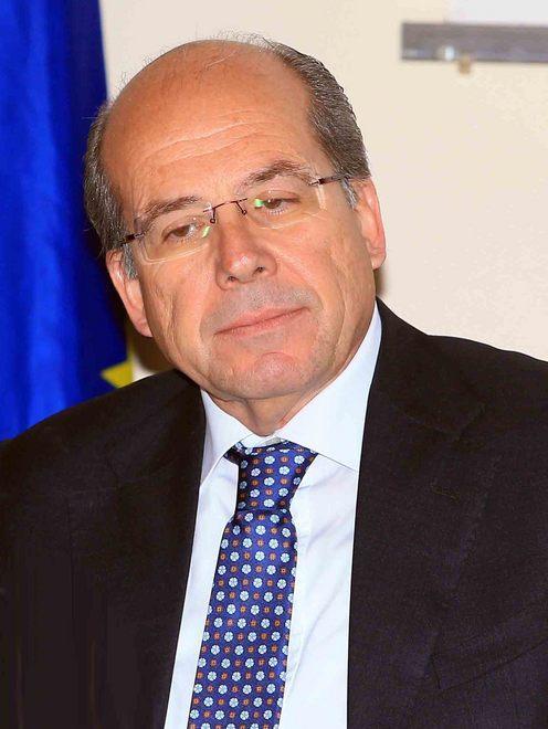 Nuovo protocollo contro le mafie 