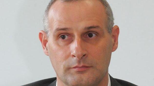 «Eravamo costretti a vendere la En.Cor»