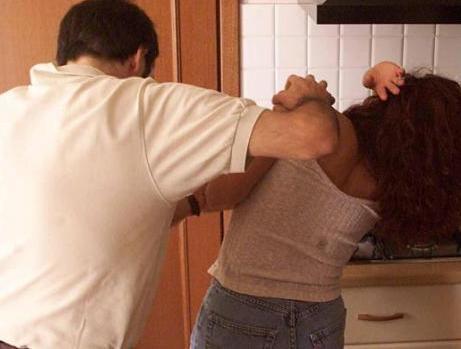 «Mio marito mi maltratta» Mancano le prove: assolto 
