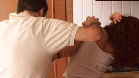 «Mio marito mi maltratta» Mancano le prove: assolto