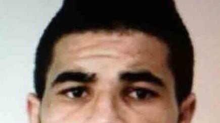 L’assassino di via Nacchi preso a Parigi