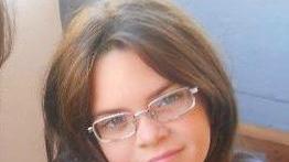 Irene Del Monte aveva 12 anni quando è morta