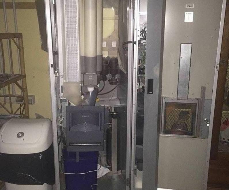 Ladri per la sesta volta di notte in una casa di riposo di Modena 