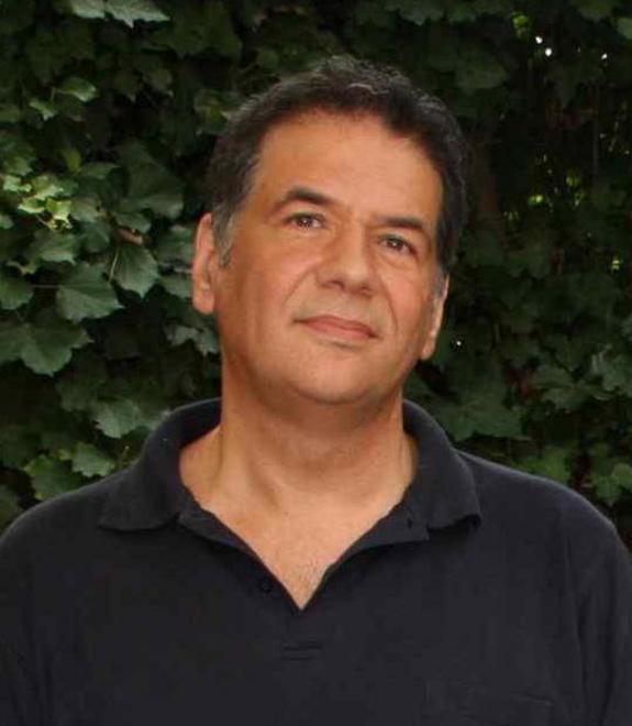 «Nella città dei balocchi ci sono 900 malati di gioco»