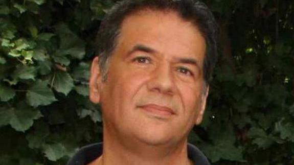 «Nella città dei balocchi ci sono 900 malati di gioco»