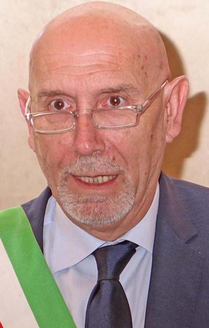 Niente tv all’assemblea sulla galleria 