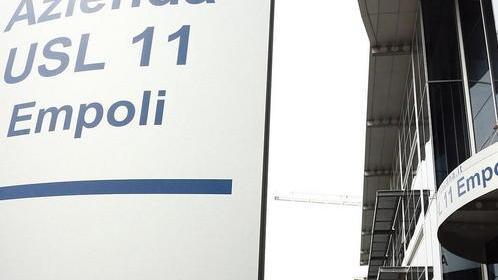 Più visite e orari dilatati negli ambulatori