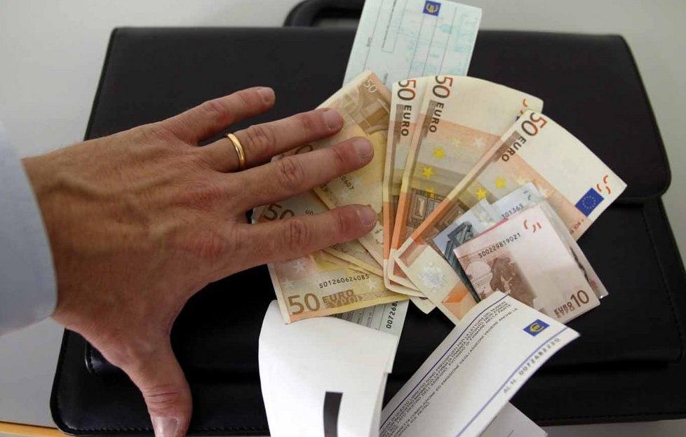 Spariti due milioni dei clienti commercialista sotto inchiesta 