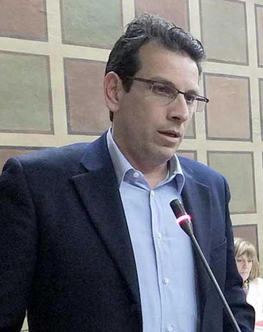 «I genitori devono essere più coinvolti nelle decisioni» 