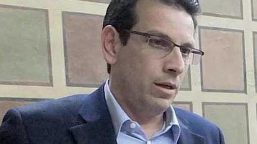 «I genitori devono essere più coinvolti nelle decisioni»