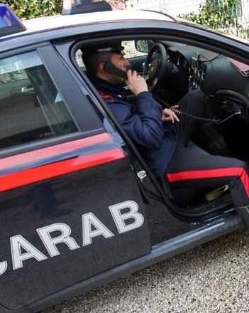 Sabato esce dal carcere ma ci rientra 48 ore dopo