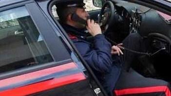 Sabato esce dal carcere ma ci rientra 48 ore dopo