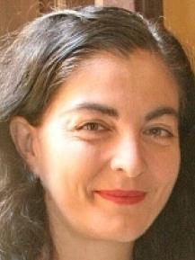 «Cep, insegnanti a rischio punizione» 