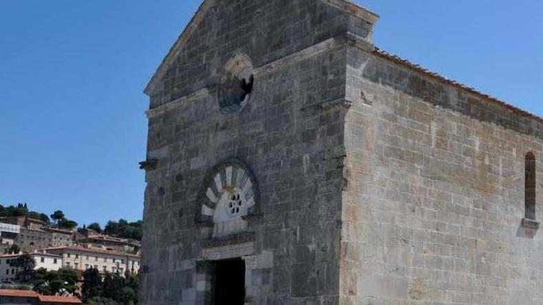 Concerti della Pieve, rassegna più ricca in luoghi suggestivi