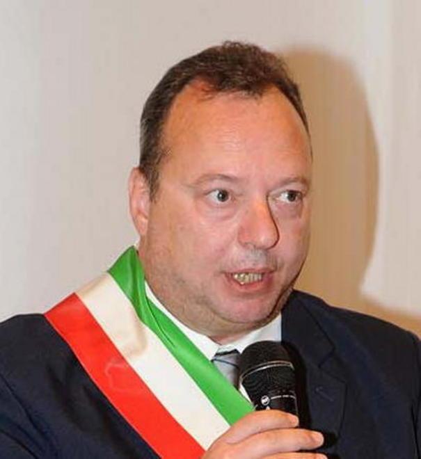 Sindaci, una sufficienza striminzita 