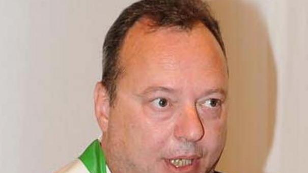 Sindaci, una sufficienza striminzita