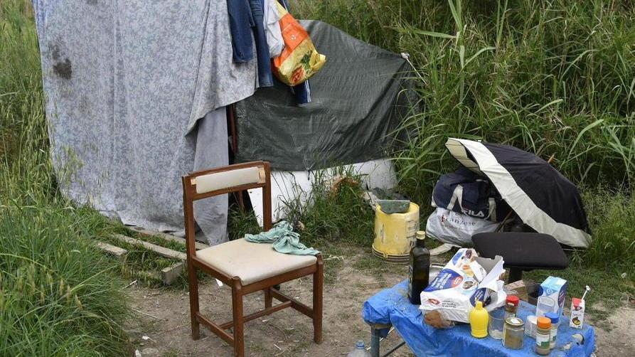 Caporalato, Carlo Vivarelli va in Procura