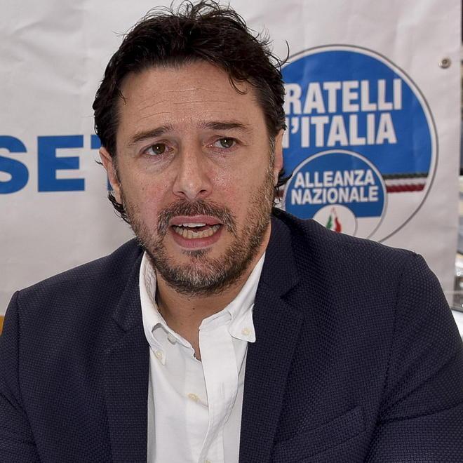 «Posti di lavoro da salvaguardare» Fratelli d’Italia al fianco dei lavoratori