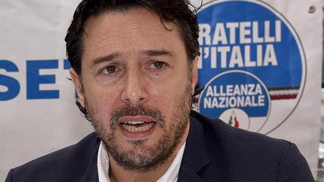 «Posti di lavoro da salvaguardare» Fratelli d’Italia al fianco dei lavoratori