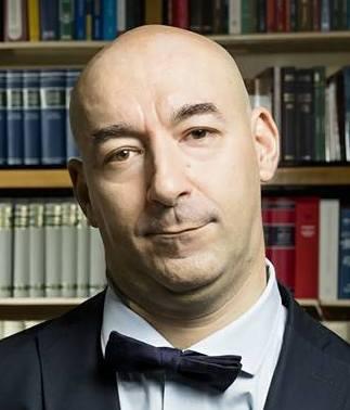 Angelini, addio a Fdi: ingresso in Lega?