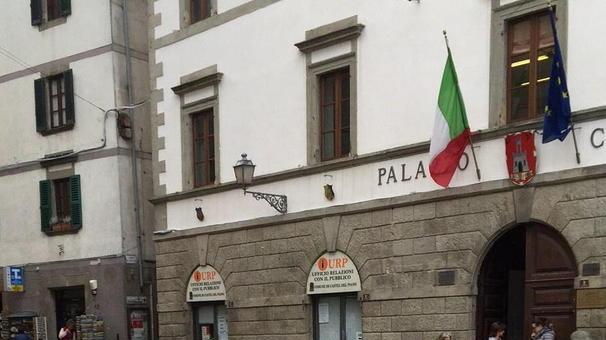 Area pedonale, Franci: «Avanti tutta»