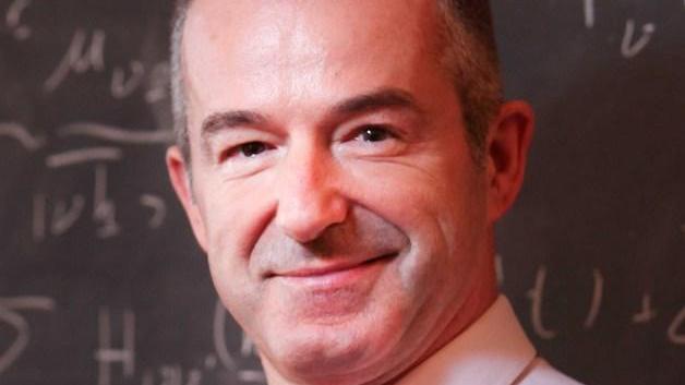 E con la Normale di Pisa una collaborazione sulle nanotecnologie e le sue potenzialità