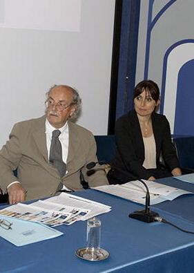 A Palazzo Ducale si parla di medicina dello sport