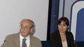 A Palazzo Ducale si parla di medicina dello sport
