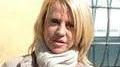 La consigliera Giorgi (M5s) attacca il Comune sul bilancio