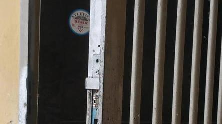 «Entro l’estate telecamere al campo Coni»