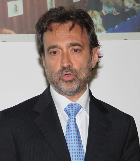 La questura di Lucca sui social per essere più vicina ai cittadini