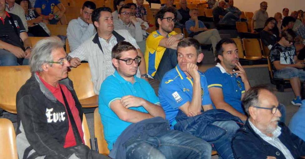Zubbani svela ai tifosi i retroscena della trattativa 