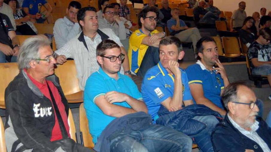 Zubbani svela ai tifosi i retroscena della trattativa