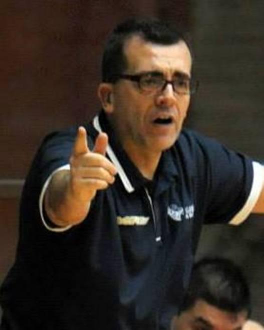 Riscatto Carismi, Benetton si arrende 